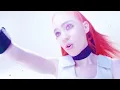 So Heavy I Fell Through the Earth (Art Mix) - Grimes