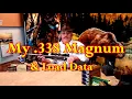 338 Magnum and Load Data 71