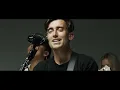 PHIL WICKHAM - Hymn of Heaven: Song Session