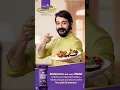 Download Lagu Cadbury Mishti Shera Shrishti | Muhurtora Hok Aaro Mishti