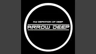 my definition of deep