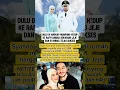 Download Lagu Setelah Masalah Itu Jeje Diangkat Derajatnya #trending #trendingshorts #artist #youtubeshorts #fyp