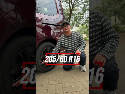 Honda Step Wagon ternyata seenak dan seirit ini