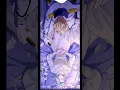 Download Lagu ✨HE IS DISGUSTING 😭🤢 #manhwa #manga #sad #webtoon #anime #revenge #shorts #trending #comic