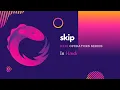 Skip Operator in RxJS Using skip operator with Angular to ignore emitted values from observable