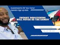 Maximizing Profits The Secret to 10X Owner Operator Sign Ups as a Freight Dispatcher