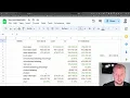 Download Lagu Reducing income tax in the netherlands (legally)