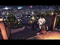 Lost Frequencies - What Is Love 2016 (Official Video 4K) Nightcore