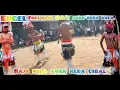 Download Lagu Lagu surat edar paci caci Raja darat anak reba kaca voc s. Edar. 