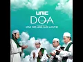 Ustaz Syed Abdul Kadir Aljoofre - Pilihan Terbaik (Official Audio)