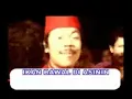 Download Lagu Eh ujan gerimis aje