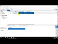 How to Round Up to the Nearest Integer in MySQL - CEILING