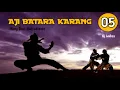 Download Lagu Aji Batara Karang 05 - Mang Dedi Mulyadinata