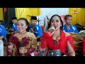 Lagu Langgam Suwe Ora Jamu - Yen Eng Tawang Ono Lintang JELAS NADA Campursari PAMULANG