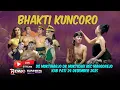 Download Lagu LIVE KETHOPRAK BHAKTI KUNCORO DI DS MUKTIHARJO KEC MARGOREJO KAB PATI 24 DES 2025 MP3