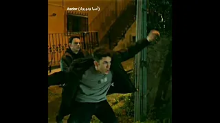 تولغا وأولجان معنى الصداقه الحقيقيه حبيت هذا المشهد كثير اخوتي اسيا دوروك Asdor Kardeşlerim  تولغا وأولجان معنى الصداقه الحقيقيه حبيت هذا المشهد كثير اخوتي اسيا دوروك Asdor Kardeşlerim