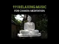 Ultimate Massage Relaxation