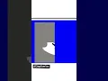 Making Tom and Jerry using Python