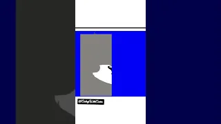 Making Tom and Jerry using Python