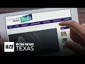 PowerSchool data breach affects North Texas school districts
