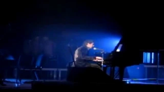 شادمهر اجرای پرپرواز درکنسرت 