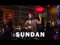 Download Lagu Steve Levi, Benjamin Fr. - Sundan (Official Music Video)