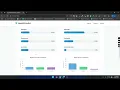 AI Disease Prediction Web App Using Machine Learning Final Year Project with Source Code 399