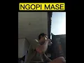 Lagu KOPI MASSE #shortvideo