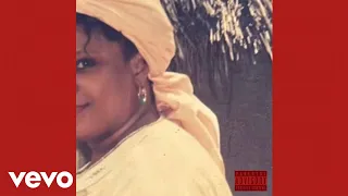 Wizkid Slow Audio Ft Anaïs Cardot  Wizkid Slow Audio Ft Anaïs Cardot