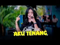 Download Lagu DINDA TERATU - AKU TENANG (Official Live Music) SHAUN THE SHEEP KEMBANG SOKO