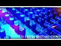 Download Lagu BAHU BATASE SE DJ SONG FAST MIXING (HARD BASS GMS MIX) DJ FAIZAL MIXING GWALIOR 💯💯🤟🤟
