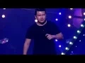 Ronny Chieng iPhone vs Android