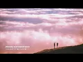 Download Lagu [1hour] Your Name. OST - Kataware Doki (Piano cover)