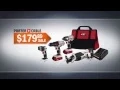 Mills Commercial 2 15 - 15