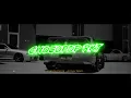 CHOCOPOP RKT (Turreo Edit) - FRANCO GIORGI. @Callejero Fino