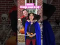 Fall pregnancy announcements be like