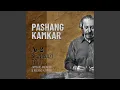 Download Lagu Haji Hasani, Hazin, Muye, Foroud
