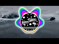 Download Lagu DJ GW MAH BODO AMAT | LAGU TIKTOK | TIKTOK HITS