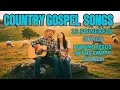 Download Lagu Cowboy Christian Music Relaxing Country Christian heaven's country choir