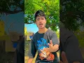 Download Lagu Kandbi re Jaan 🥺💔🩹 #purulia #love #song #newsong #trending #viral #khortha #reelsinstagram