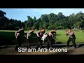 Download Lagu SENAM ANTI CORONA