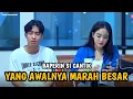 Download Lagu BAPERIN SI CANTIK YANG AWALNYA MARAH BESAR || RONAN SAEFULL GOBAN