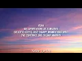 Drake - Pound Cake / Paris Morton Music 2 (Lyrics) ft. JAY-Z [Tiktok Song]
