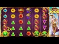code promo unique casino code coupon unique casino code promo double u casino
