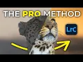 How to rescue DULL AND LIFELESS images using LIGHTROOM