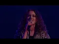 Oceans (Where Feet May Fail) Live - Hillsong UNITED