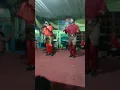 Download Lagu Kibot Melayu Batang Kuis Pantun Lucu Mak Inang juara \u0026 Joget duduk termenung