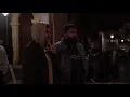 Mehdi Mozayine - Malna Haka ? ( BEHIND THE SCENES كواليس ) مهدي مزين - مالنا هاكا ؟