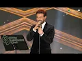 Majid Al Mohandis - Eldenya Dawaarah | Bahrain Concert 2024 | ماجد المهندس - الدنيا دوارة