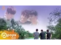 Download Lagu Phim Ca Nhạc Bạn Và Bè - Minh Tuấn A# [Official]